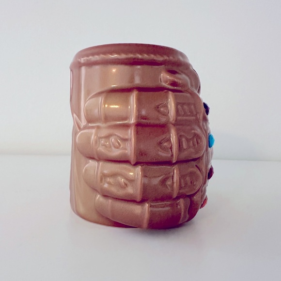 Disney Marvels Thor Mug - NWT - Picture 4 of 7